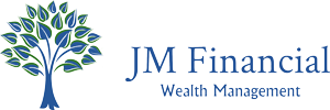 JM Financial